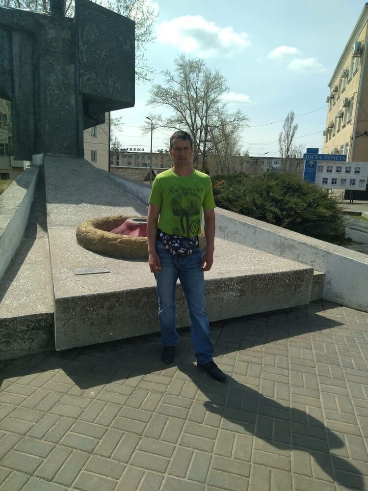  26648721  , 43 ,    