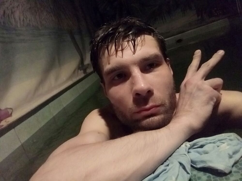 ���������� ��������, ���� ������� �����, 40 ���, ������������ ��� ������, ����� � ���������, c�������� ���������, ���������