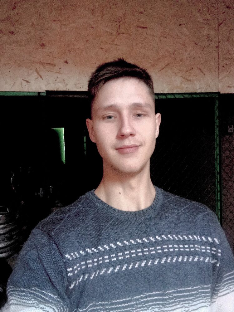  34683611  , 22 ,    