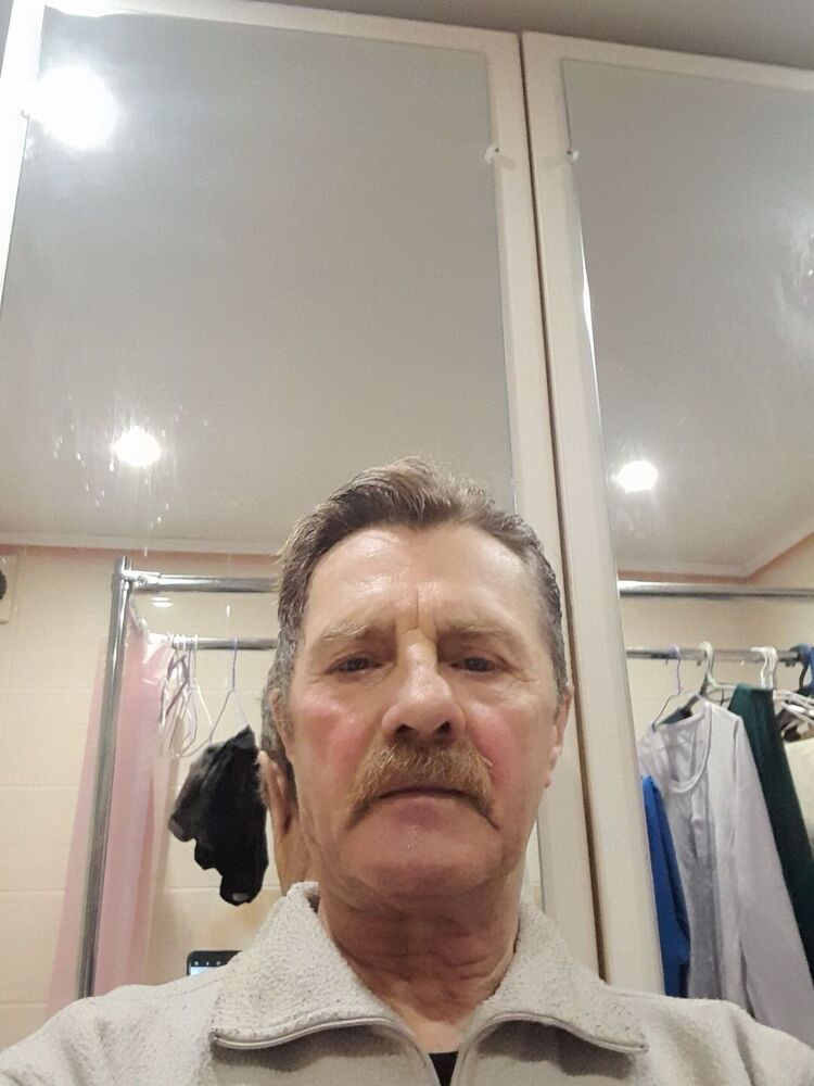  ,   , 70 ,   ,   