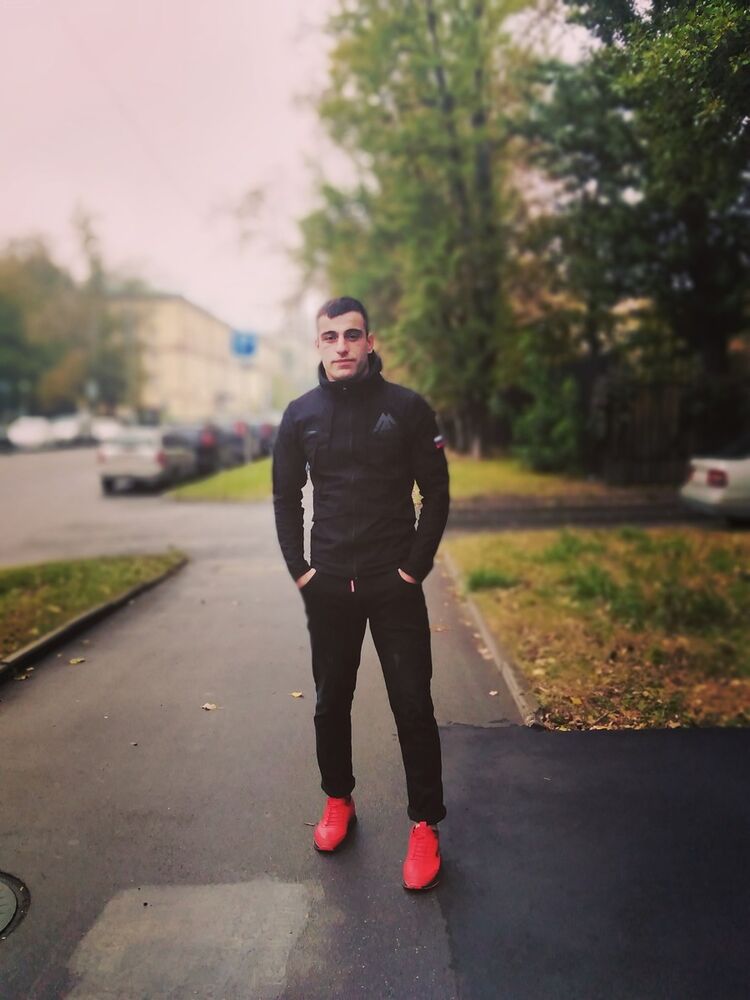 ���������� ������, ���� ������� �����, 32 ����, ������������ ��� ������, ����� � ���������, c�������� ���������