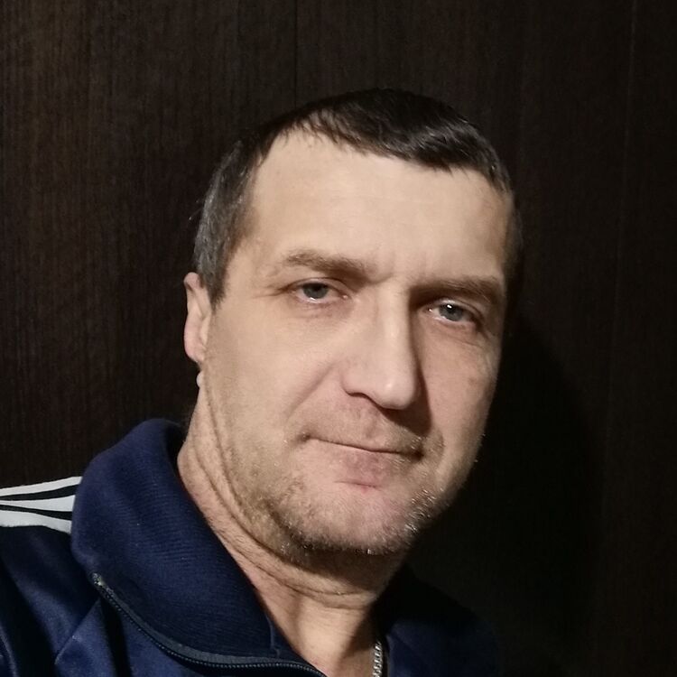  22805981  , 48 ,    