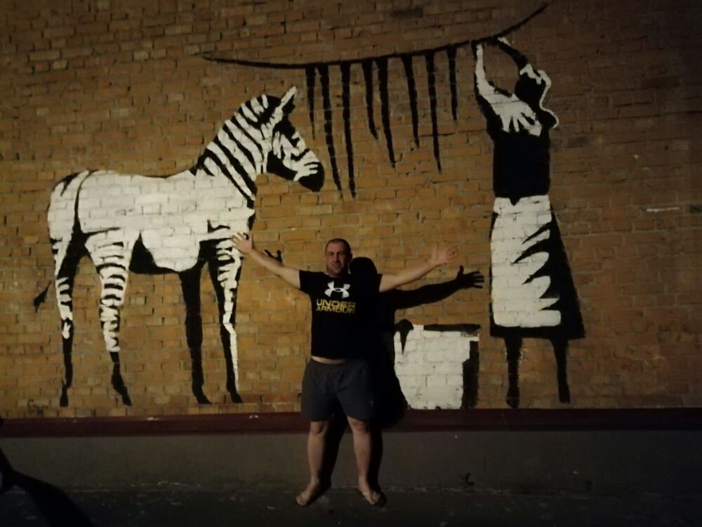  27665811  Aleksanbr, 44 ,    