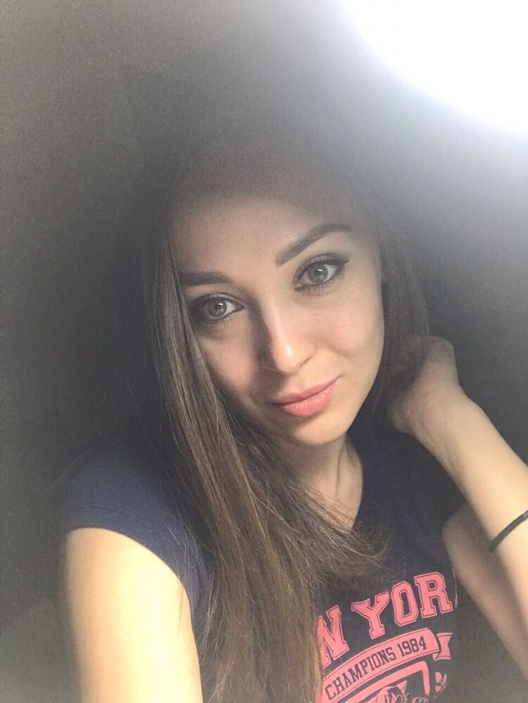  ,   , 33 ,   ,   , c , 