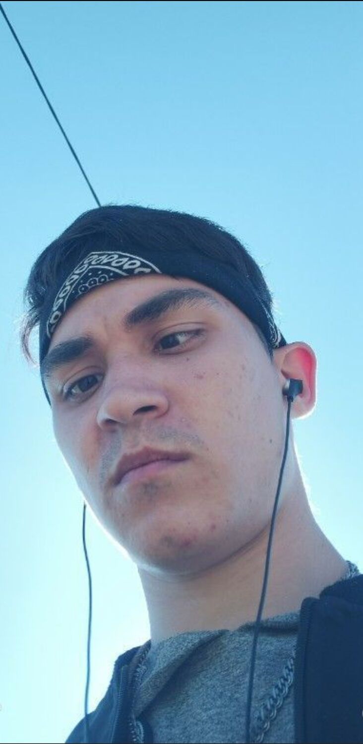  ,   , 21 ,   ,   