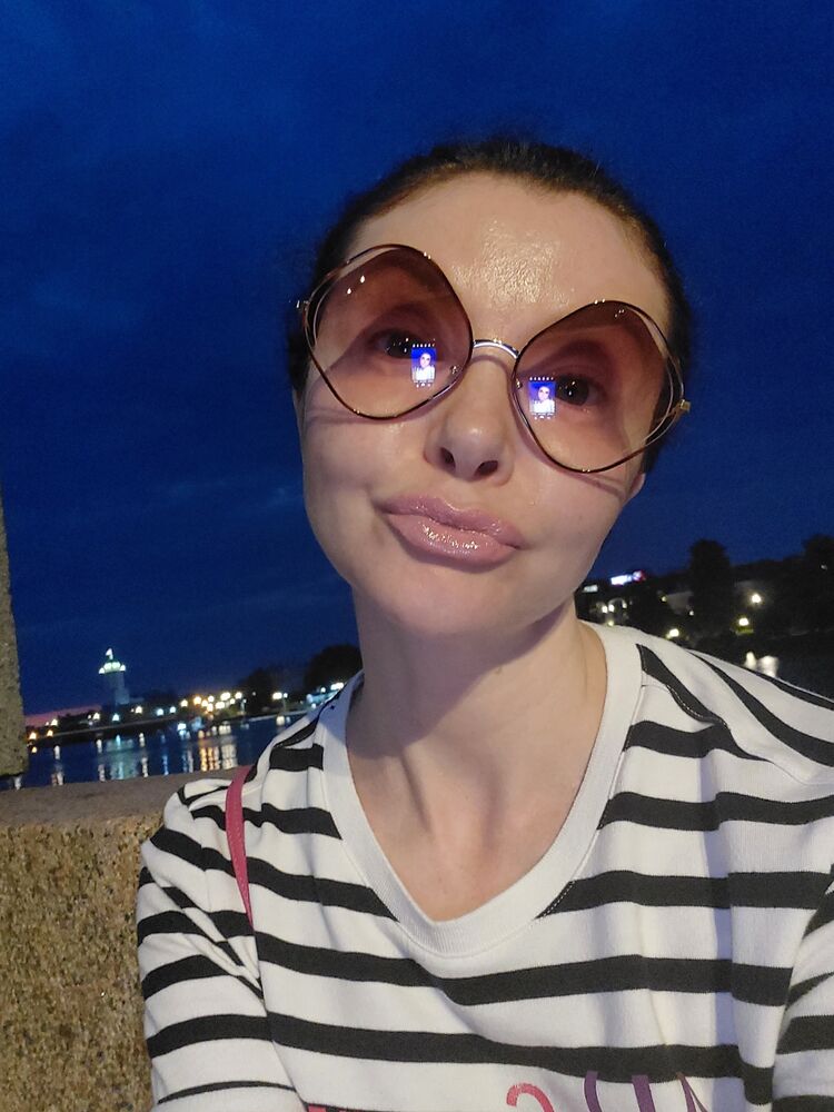 ���� 28645001 ������� ������, 40 ���, ���� ���������� � �����-����������