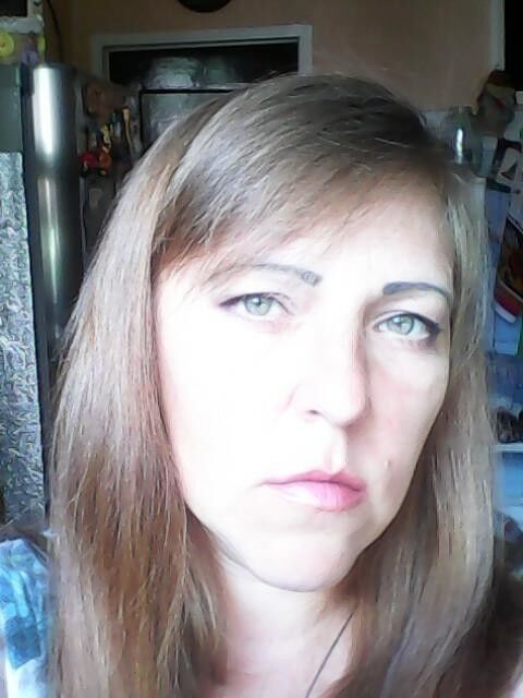 ���� 14222481 ������� �����, 48 ���, ���� ���������� � ���������