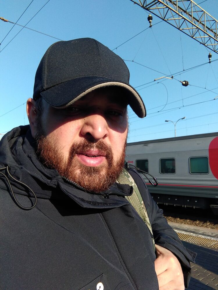 ���� 24364521 ������� �����, 39 ���, ���� ���������� � �����