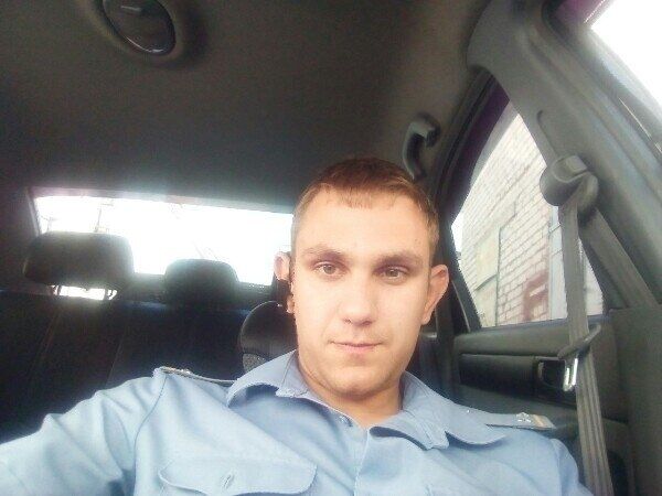 ���� 55750021 ������� ������, 31 ���, ���� ���������� � ��������