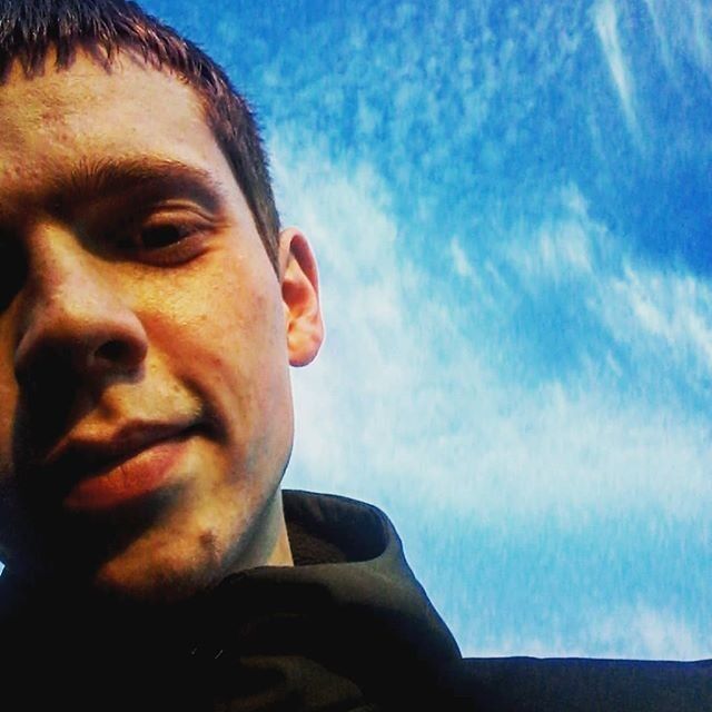  ,   , 26 ,  