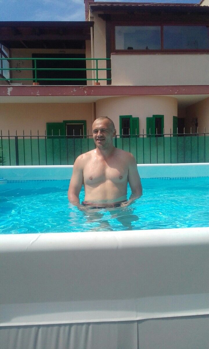 ���������� ����, ���� ������� ���� �����, 43 ����, ������������ ��� ������, ����� � ���������, c�������� ���������