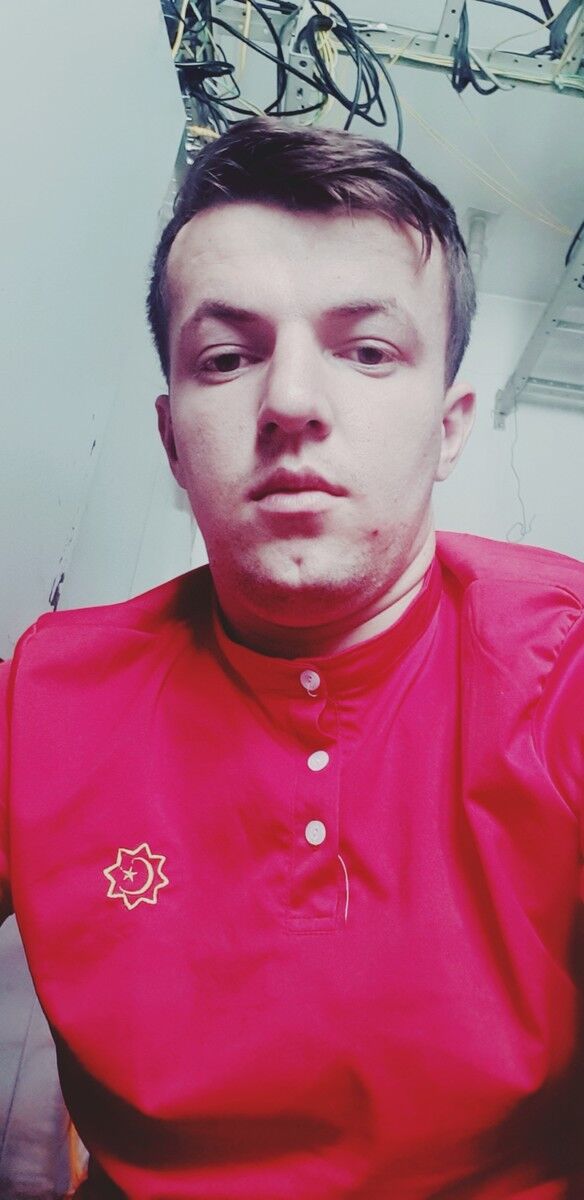  ,   Furkat, 27 ,   ,   , c , 