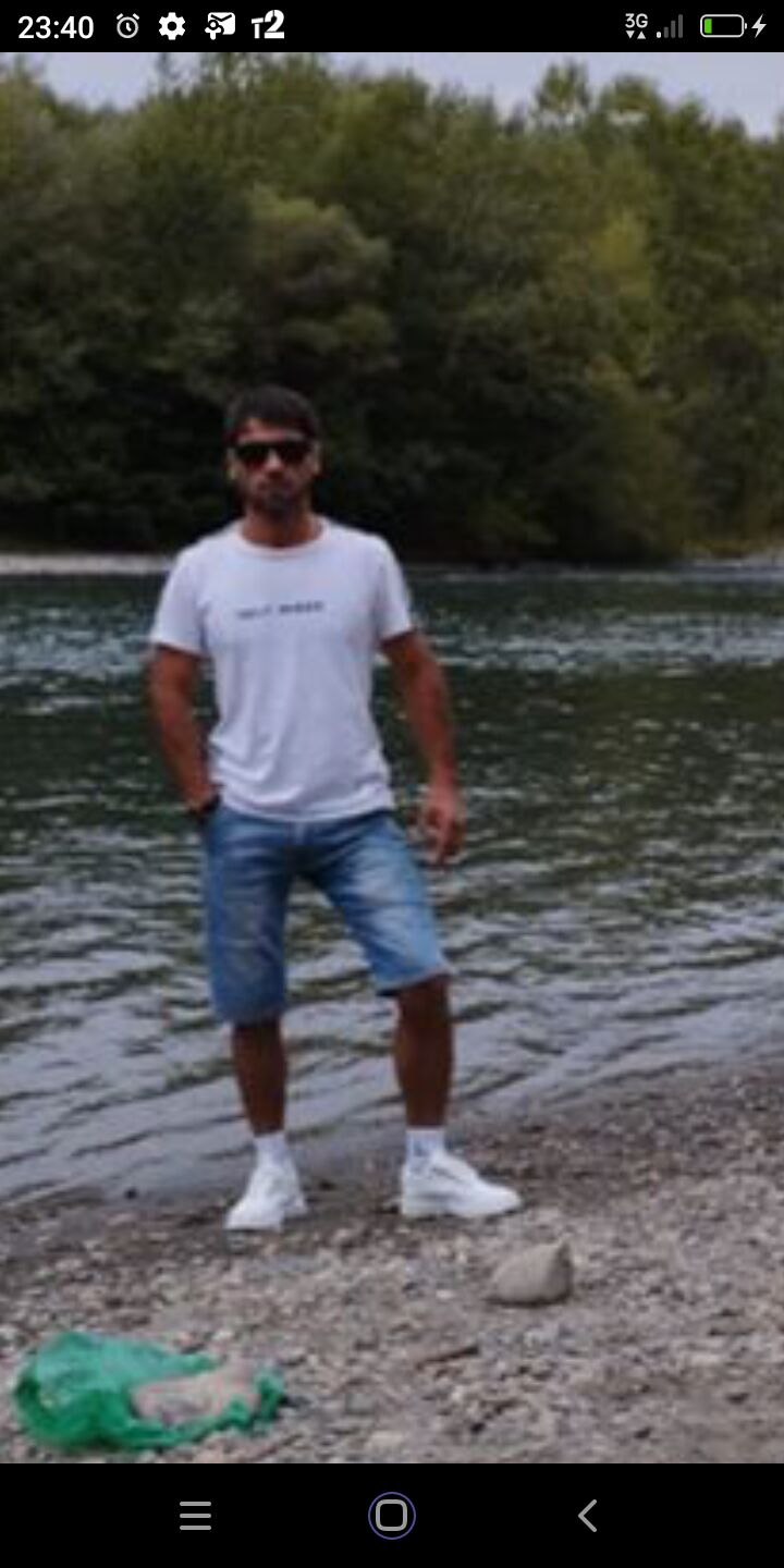 ���������� ���������, ���� ������� �����, 35 ���, ������������ ��� ����� � ���������