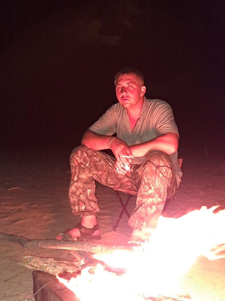 ���������� ���������, ���� ������� ���������, 38 ���, ������������ ��� ���������