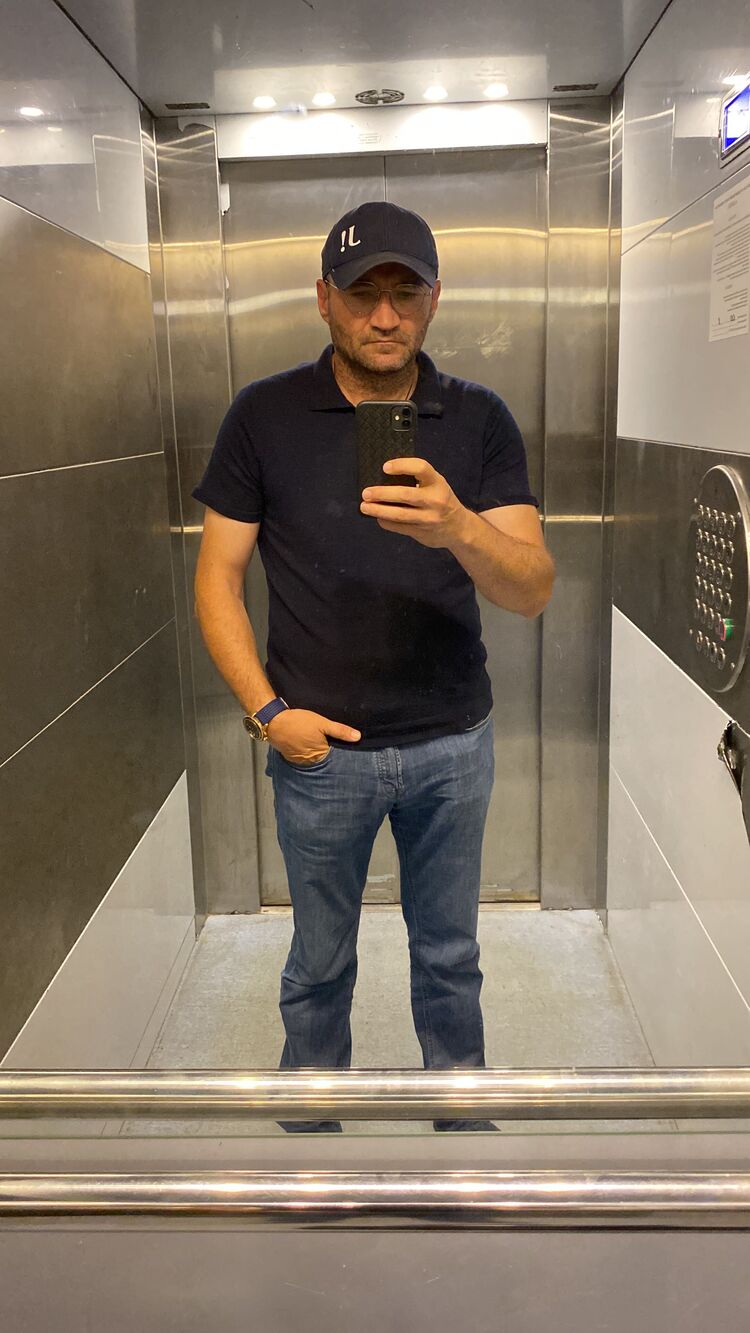  47635361  , 48 ,    