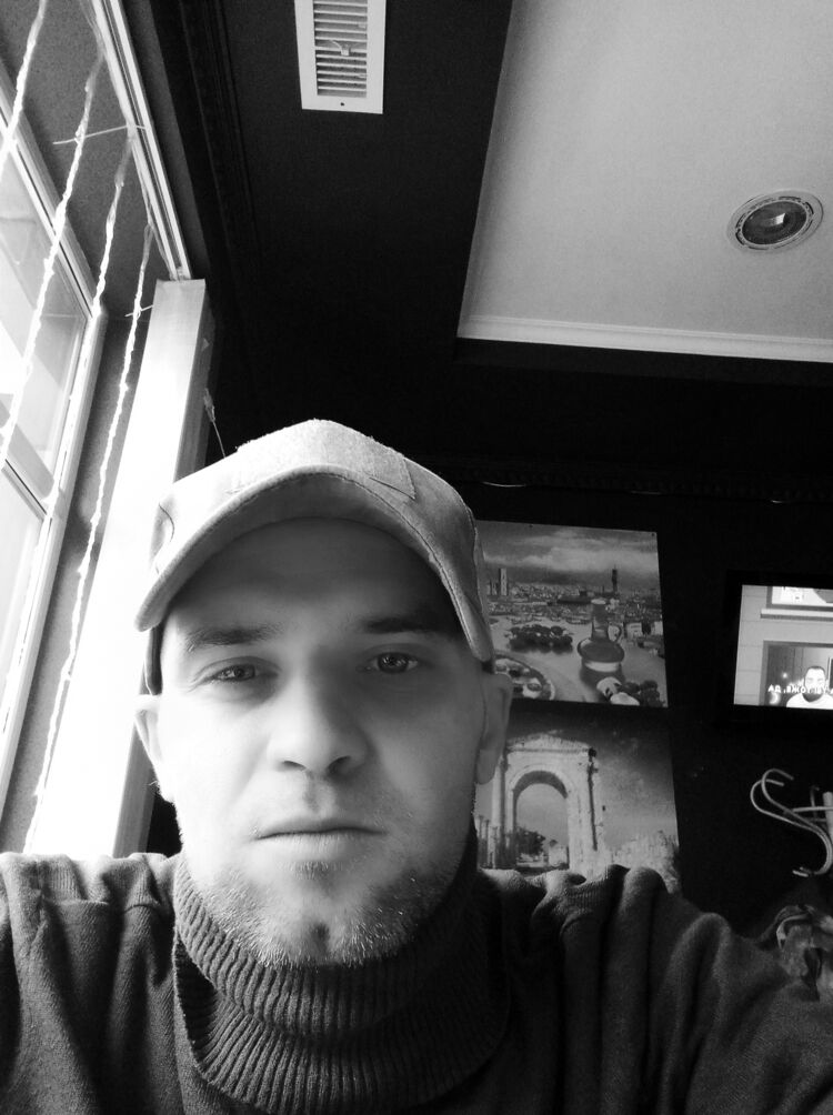 ���������� �����������, ���� ������� �������, 39 ���, ������������ ��� ������, ����� � ���������, c�������� ���������, ���������