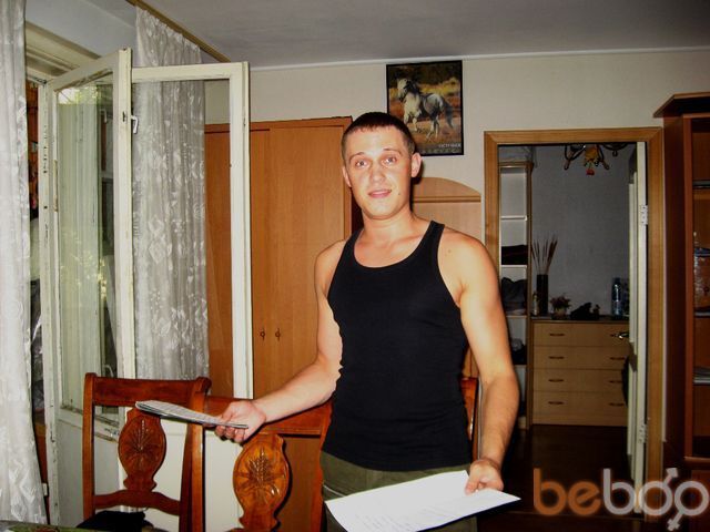 ���������� ������, ���� ������� Kimi84, 41 ���, ������������ ��� ����� � ���������, c�������� ���������