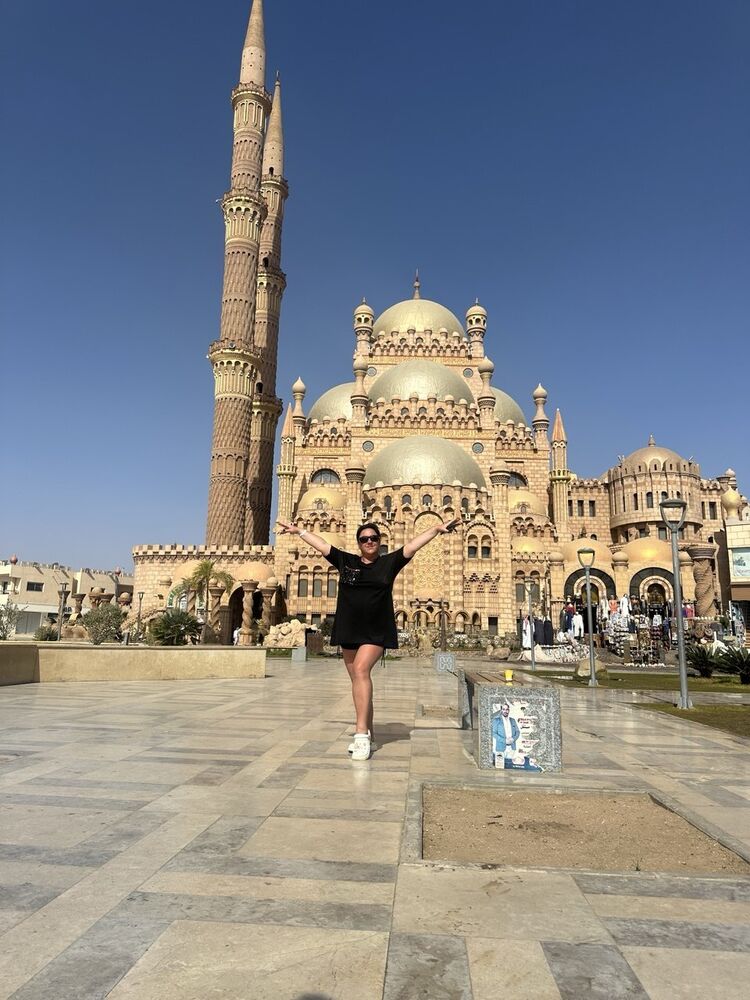 ���������� ������, ���� ������� ����, 42 ����, ������������ ��� ������, ����� � ���������