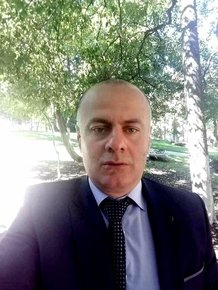 ���������� �������, ���� ������� ����, 45 ���, ������������ ��� ������, ����� � ���������, c�������� ���������, ���������