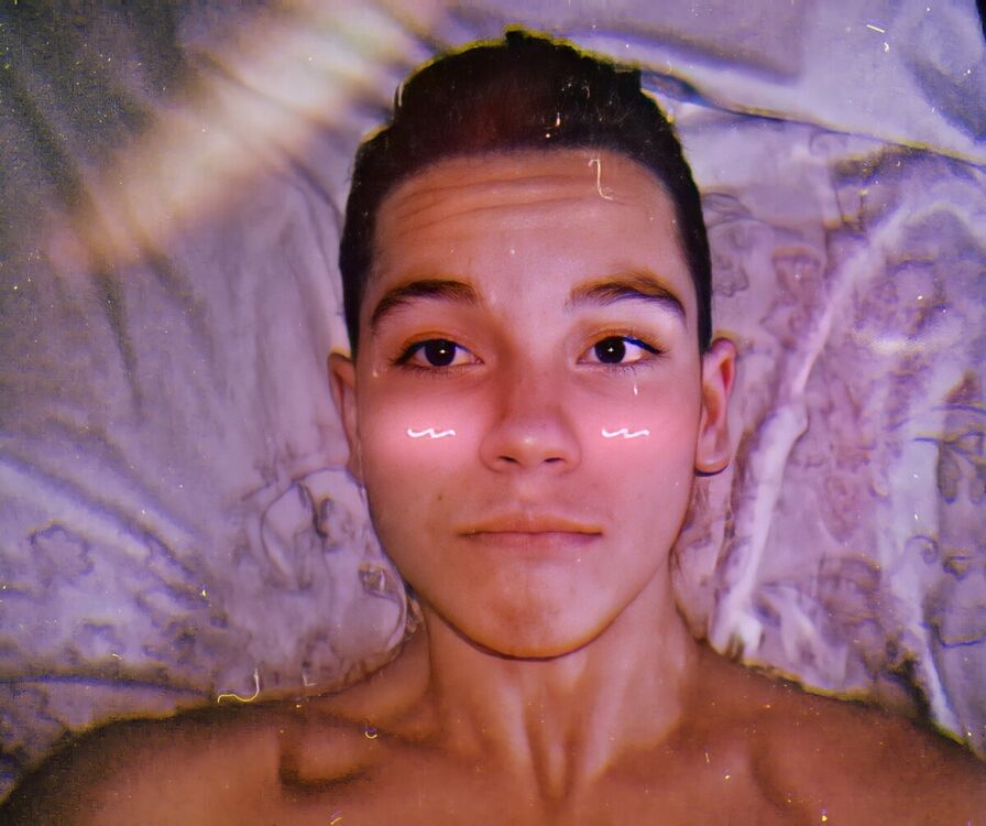 ���� 22565191 ������� ���������, 26 ���, ���� ���������� � �������