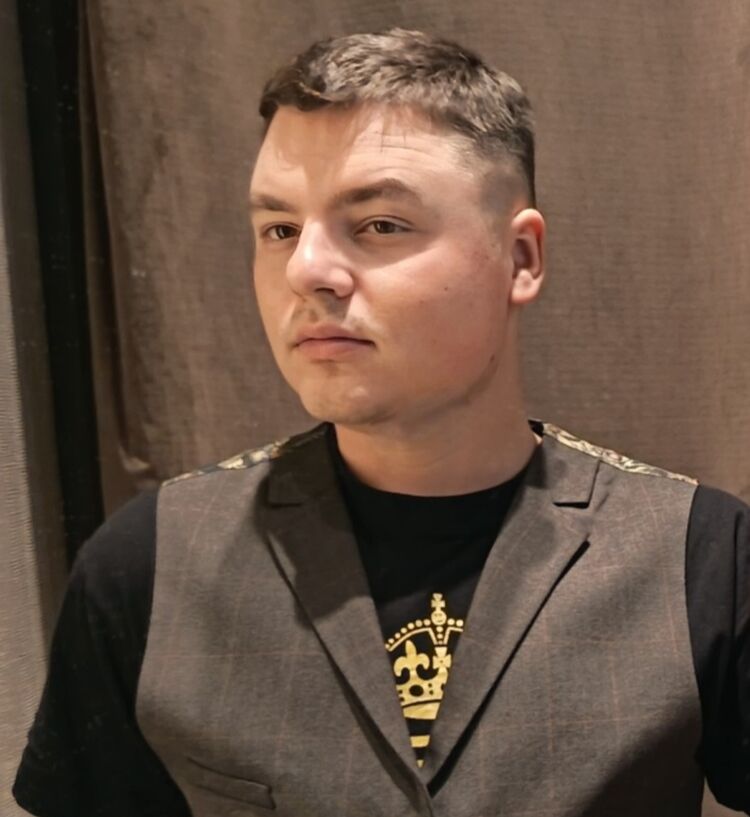 ���� 55028161 ����� �������, 25 ���, ���� ���������� � Marki