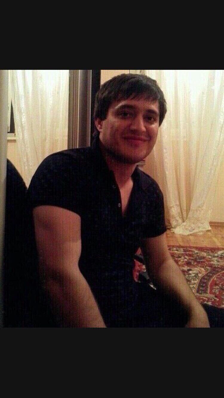 ���� 26593981 ������� ������, 39 ���, ���� ���������� � ���������