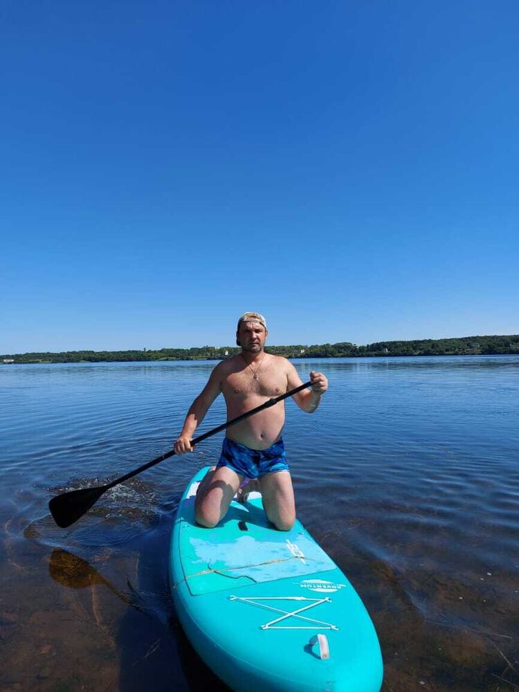 ���������� ���������, ���� ������� �������, 45 ���, ������������ ��� ������, ����� � ���������