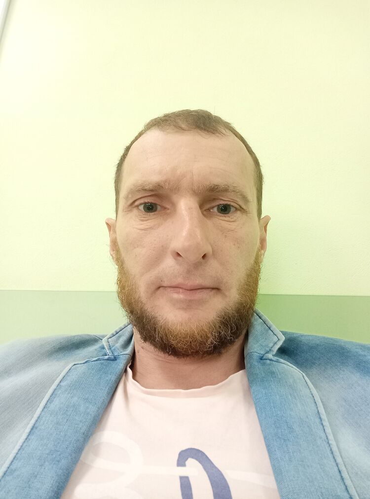 ���� 37959471 ������� �������, 44 ����, ���� ���������� � ������������