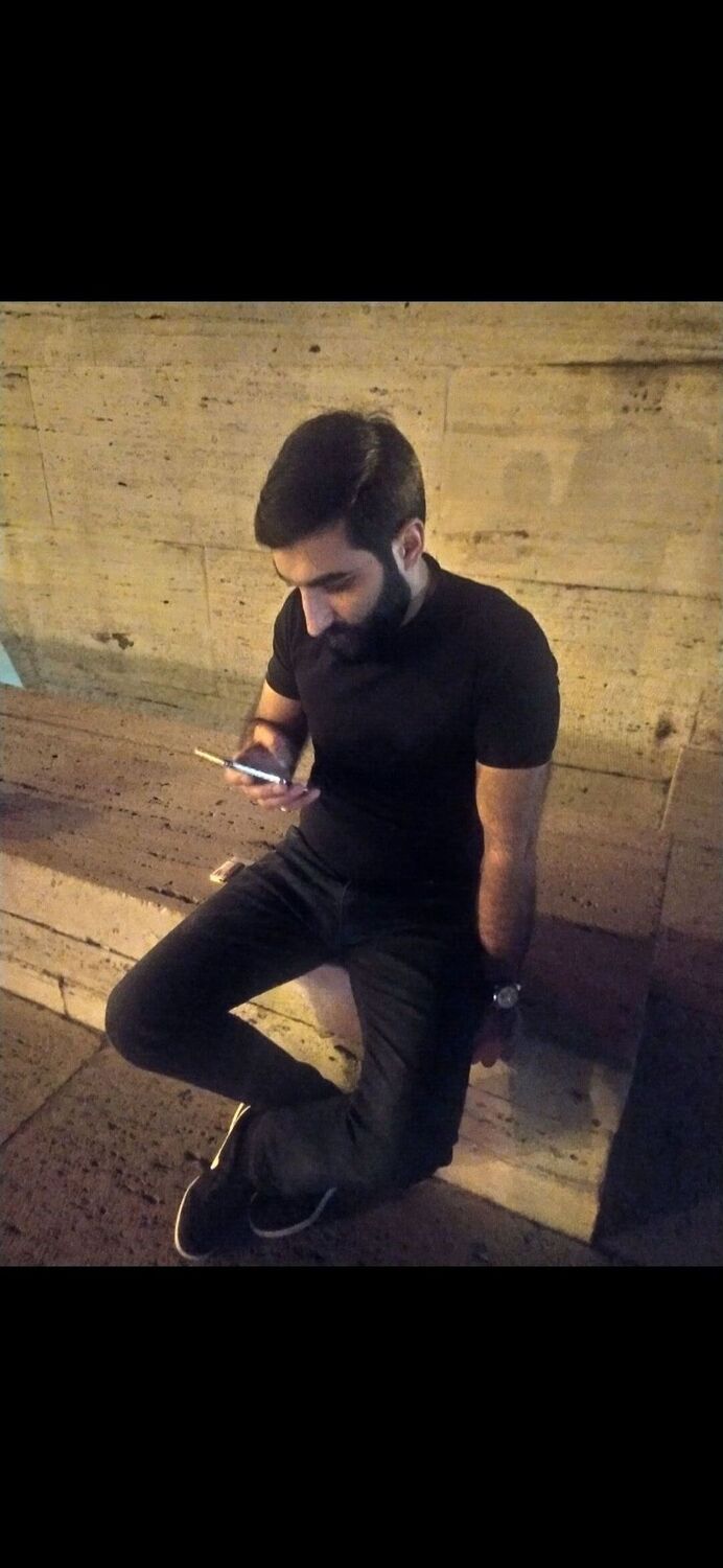  54754701  Alik, 32 ,    