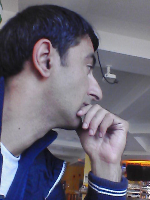  8561771  Ramal, 44 ,    