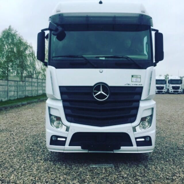 ���� 10579661 ������� Shamil, 36 ���, ���� ���������� � ���������