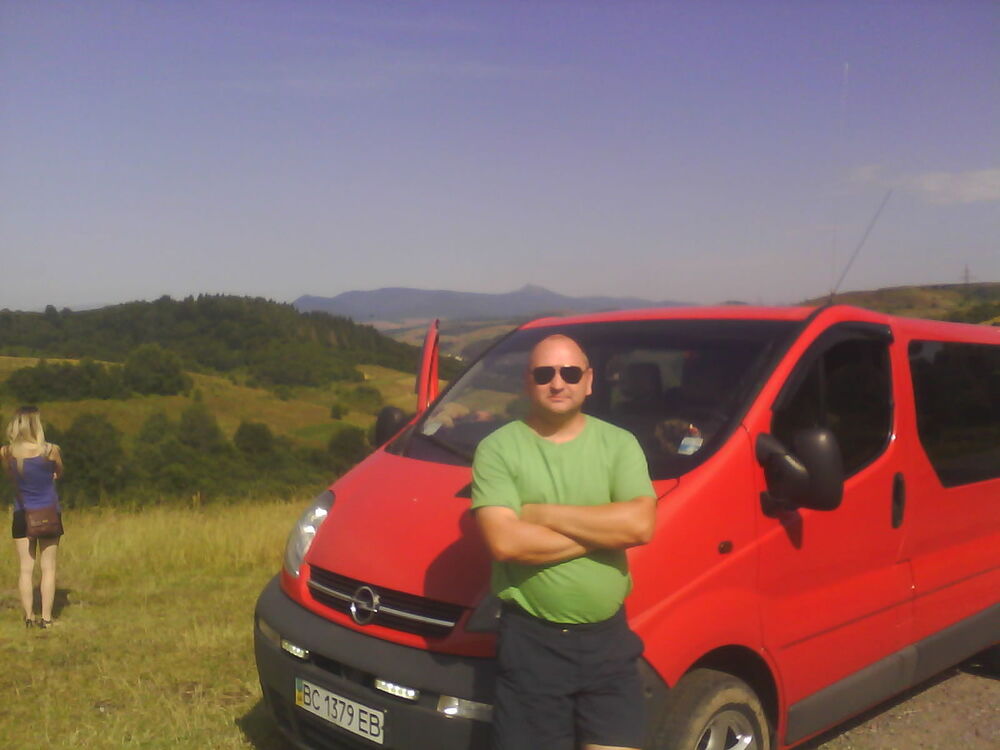 ���� 5411151 ������� ������, 47 ���, ���� ���������� � ������