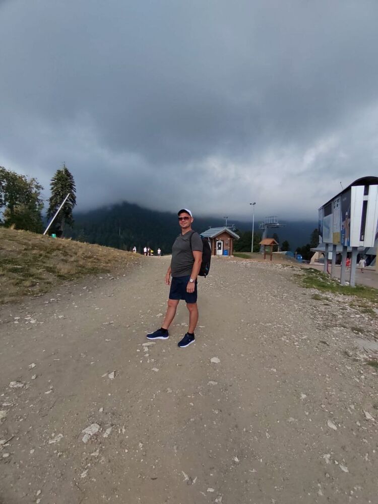 ���������� �����������, ���� ������� �������, 40 ���, ������������ ��� ������, ����� � ���������