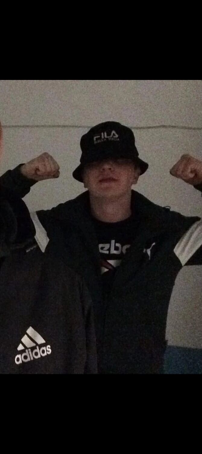 ���������� ���������, ���� ����� �������, 23 ����, ������������ ��� ������, ����� � ���������, c�������� ���������