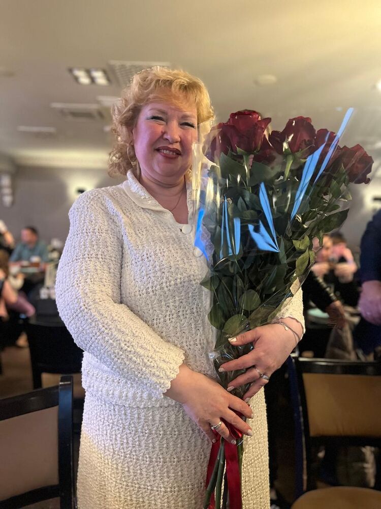 ���� 56240641 ������� ������, 56 ���, ���� ���������� � ������