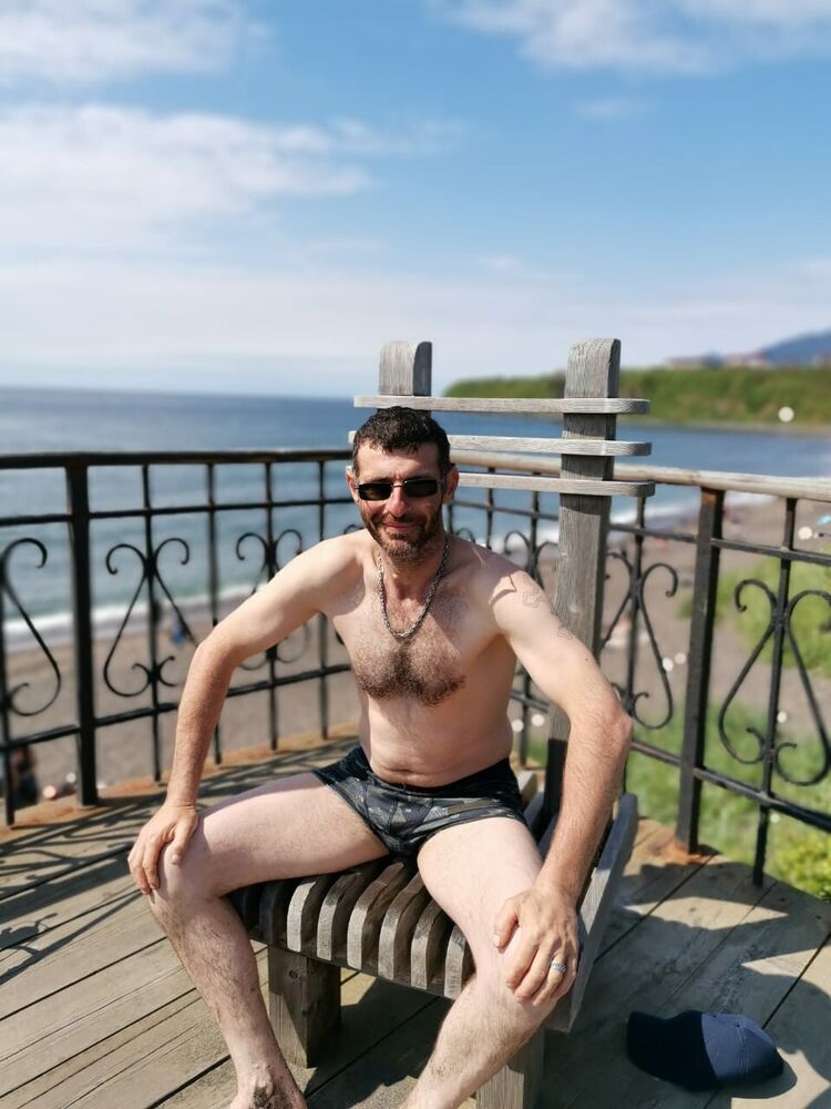 ���� 23948341 ������� ������, 44 ����, ���� ���������� � ������