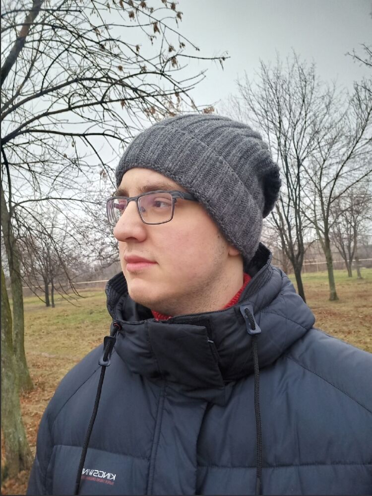 ���������� ��������, ���� ����� ������, 22 ����, ������������ ��� ������, ����� � ���������, c�������� ���������, ���������