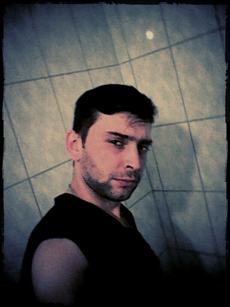 ���������� ������-��-����, ���� ������� ���������, 36 ���, ������������ ��� ������, ����� � ���������