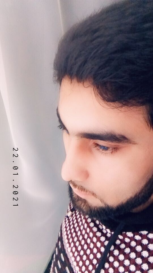 ���������� �������, ���� ������� Oybek, 32 ����, ������������ ��� ������, ����� � ���������