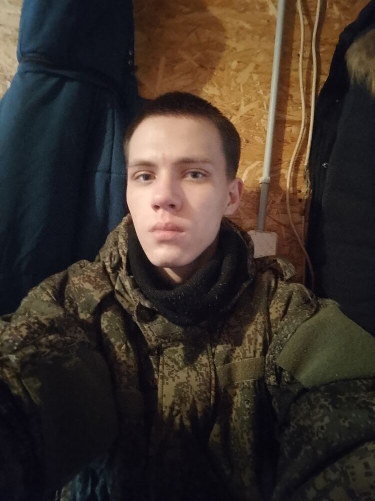 ���������� ��������, ���� ����� ������, 18 ���, ������������ ��� ������, ����� � ���������