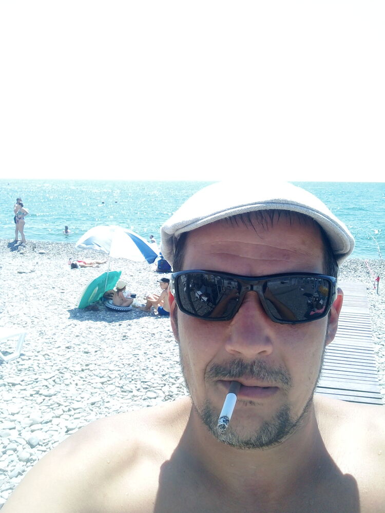 ���������� ���, ���� ������� �������, 40 ���, ������������ ��� ������, ����� � ���������, c�������� ���������, ���������