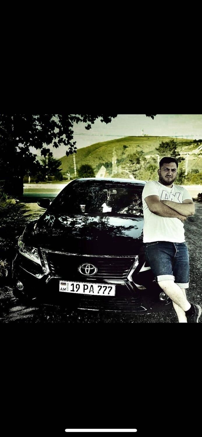 ���� 46144171 ������� Artur, 29 ���, ���� ���������� � ������ ���������