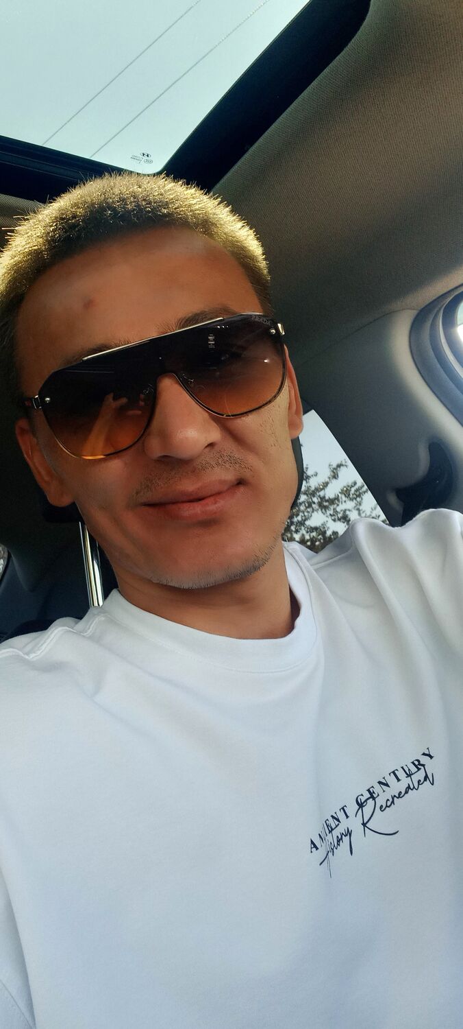 ���� 44538041 ������� ������, 27 ���, ���� ���������� � ������