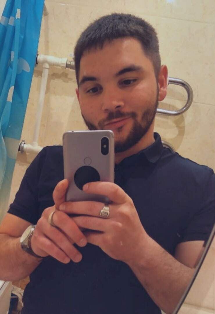 ���� 25514141 ������� ������, 29 ���, ���� ���������� � �����������