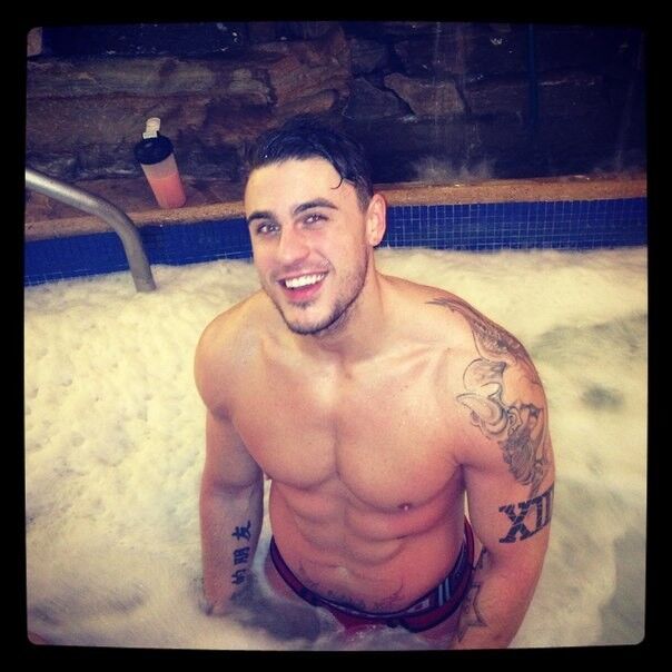 ���������� ������, ���� ������� ������, 40 ���, ������������ ��� ������