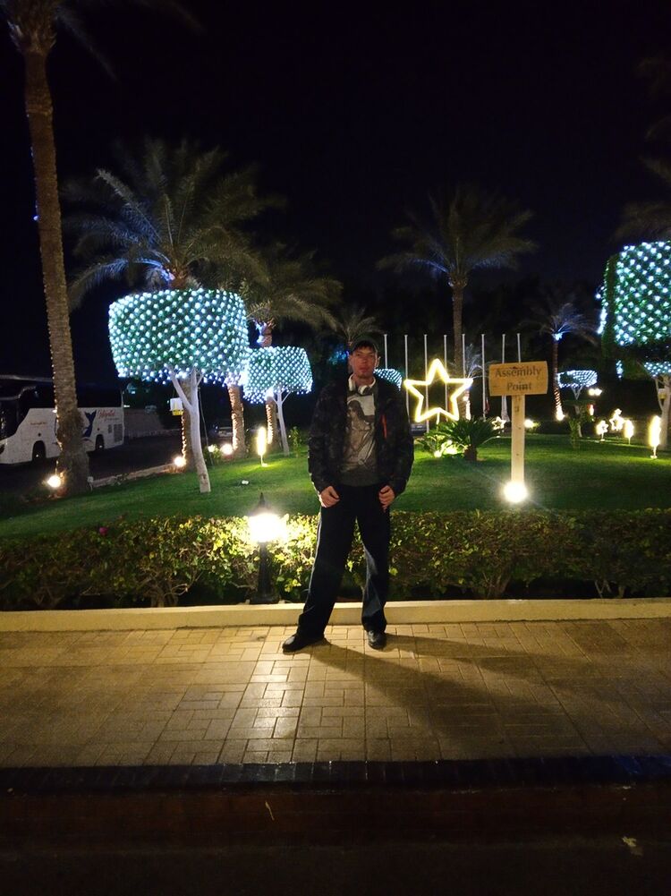 ���������� �������, ���� ������� �����, 34 ����, ������������ ��� ������, ����� � ���������, c�������� ���������