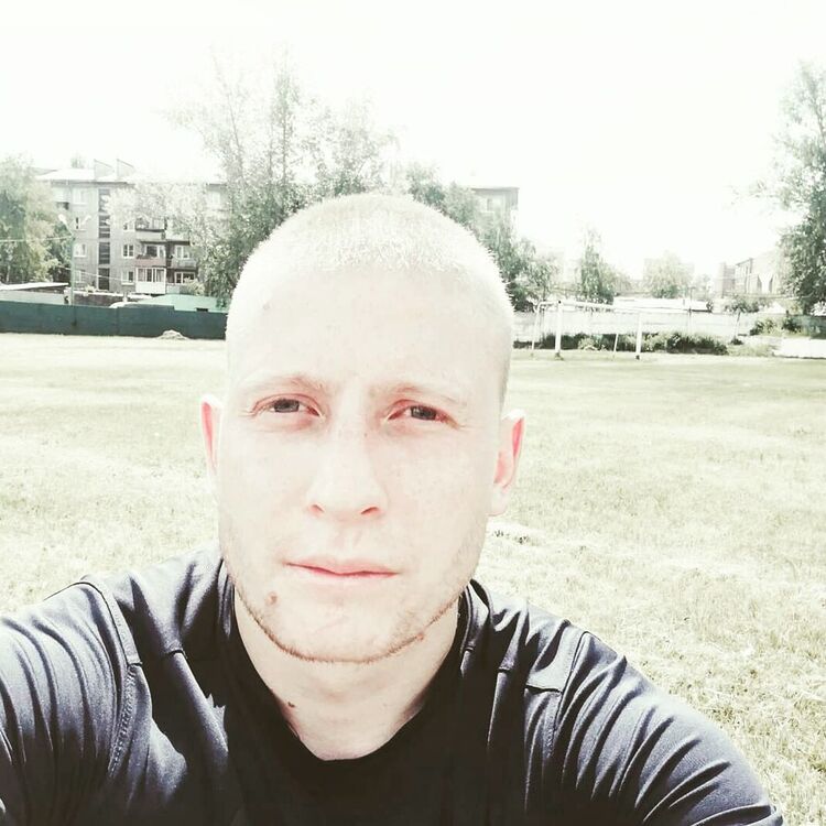 ���� 25662001 ������� ������, 28 ���, ���� ���������� � ����������