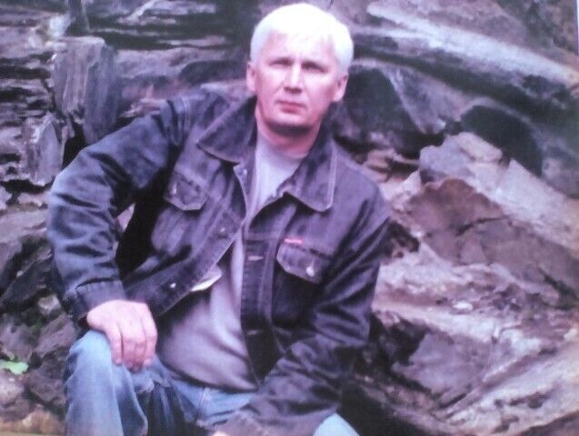 ���������� ������, ���� ������� ������, 62 ����, ������������ ��� ������, ����� � ���������