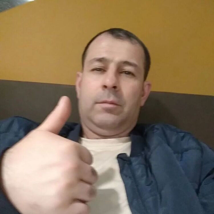  23961571  , 48 ,    