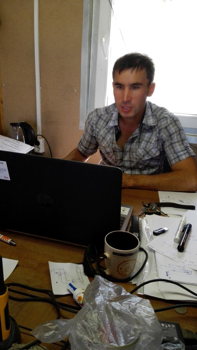 ���������� ������, ���� ������� ����, 39 ���, ������������ ��� ������, ����� � ���������, c�������� ���������